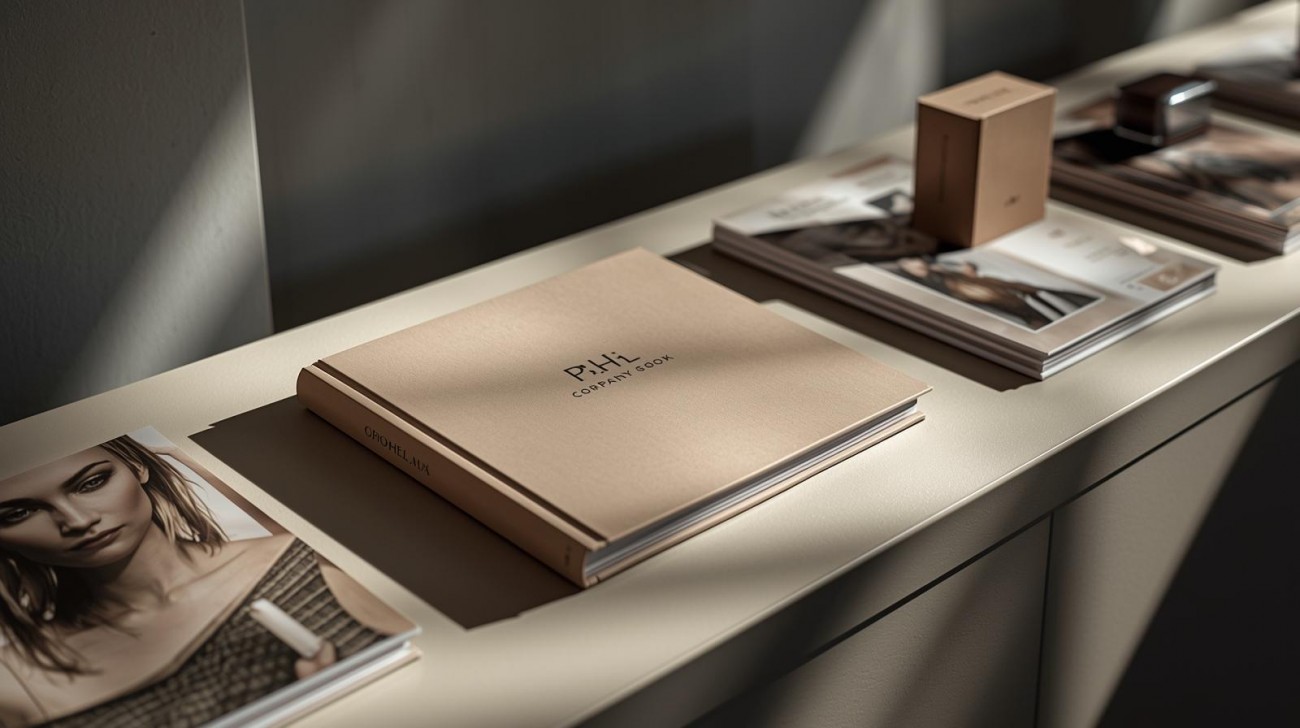 919077e732a281b8acd60f58b922b87b_1756107054_1434.jpg