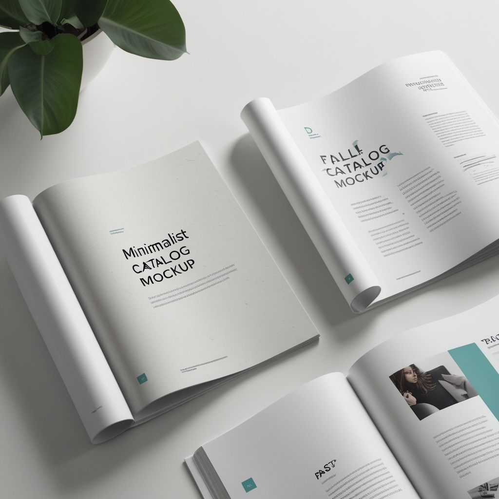 51fd917cf1ae97e6a071cdc19019ef9d_1762303941_3795.jpg 51fd917cf1ae97e6a071cdc19019ef9d_1762303941_3795.jpg