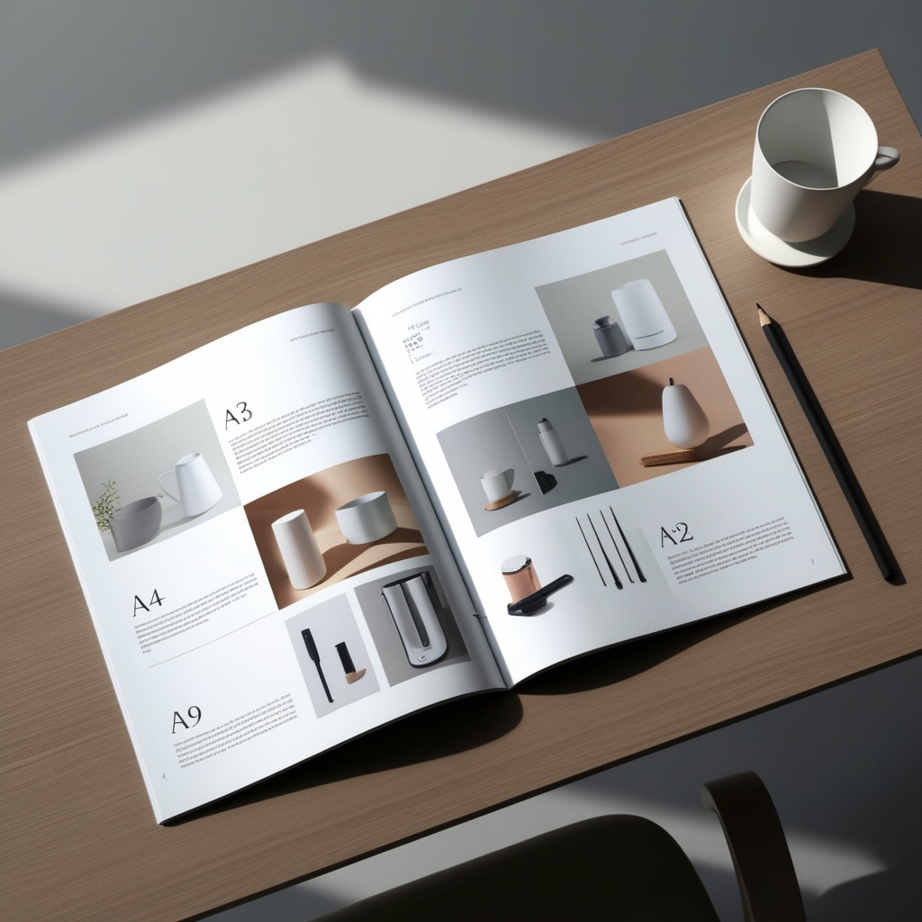 51fd917cf1ae97e6a071cdc19019ef9d_1762303946_6487.jpg 51fd917cf1ae97e6a071cdc19019ef9d_1762303946_6487.jpg