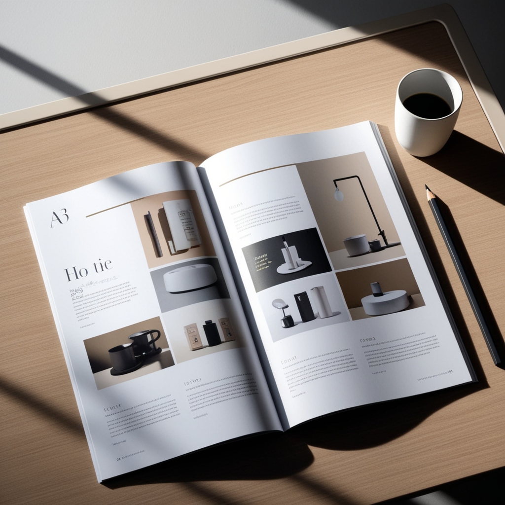 51fd917cf1ae97e6a071cdc19019ef9d_1762303951_2547.jpg 51fd917cf1ae97e6a071cdc19019ef9d_1762303951_2547.jpg