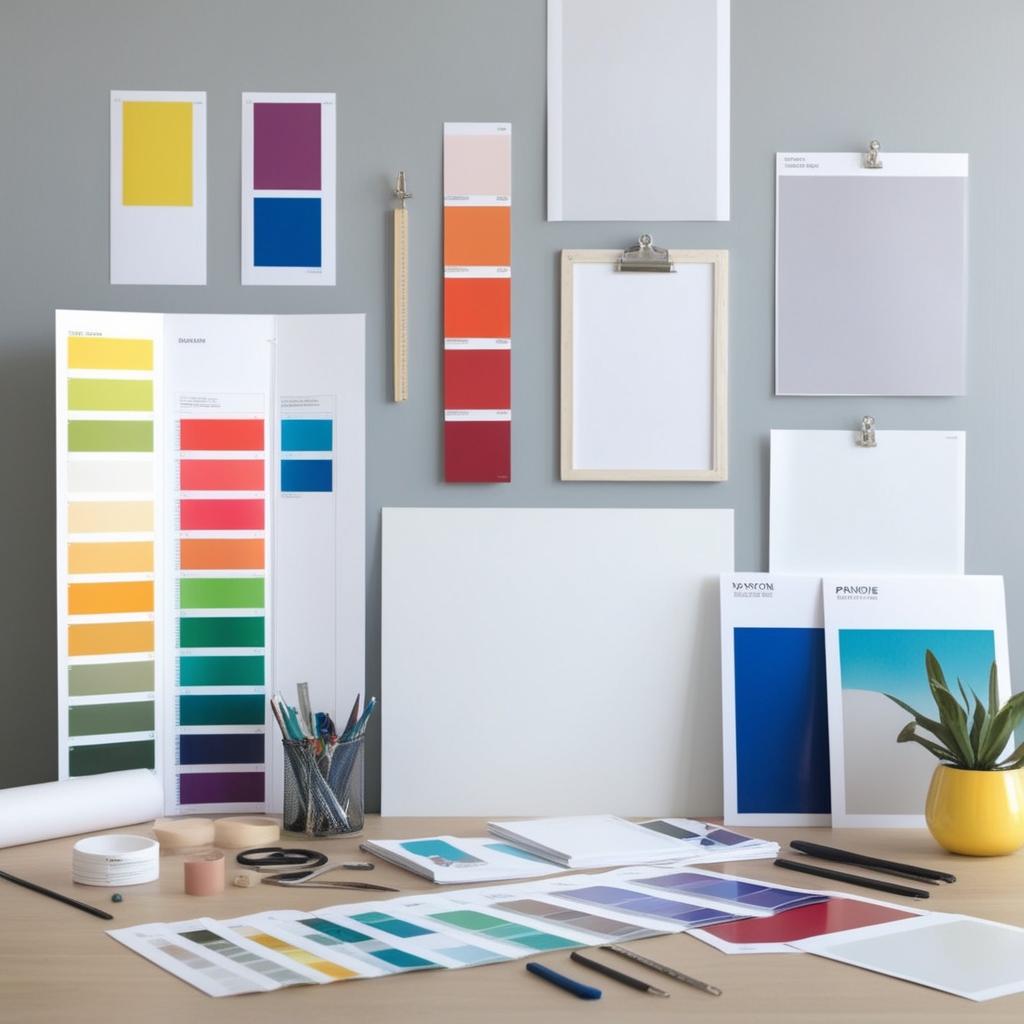 51fd917cf1ae97e6a071cdc19019ef9d_1762303964_089.jpg 51fd917cf1ae97e6a071cdc19019ef9d_1762303964_089.jpg