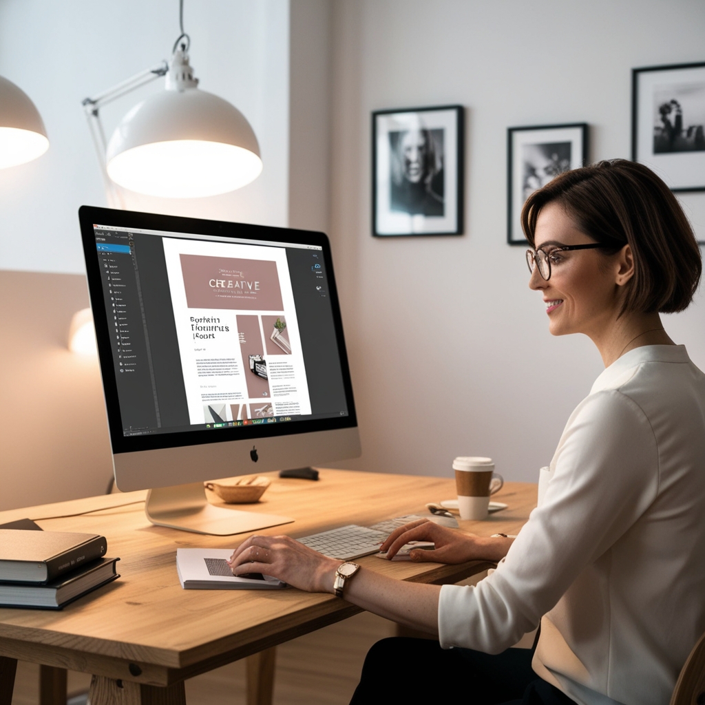 9c741b2d3dba7142a9daab69a0e9f3b5_1762396777_5341.jpg 9c741b2d3dba7142a9daab69a0e9f3b5_1762396777_5341.jpg