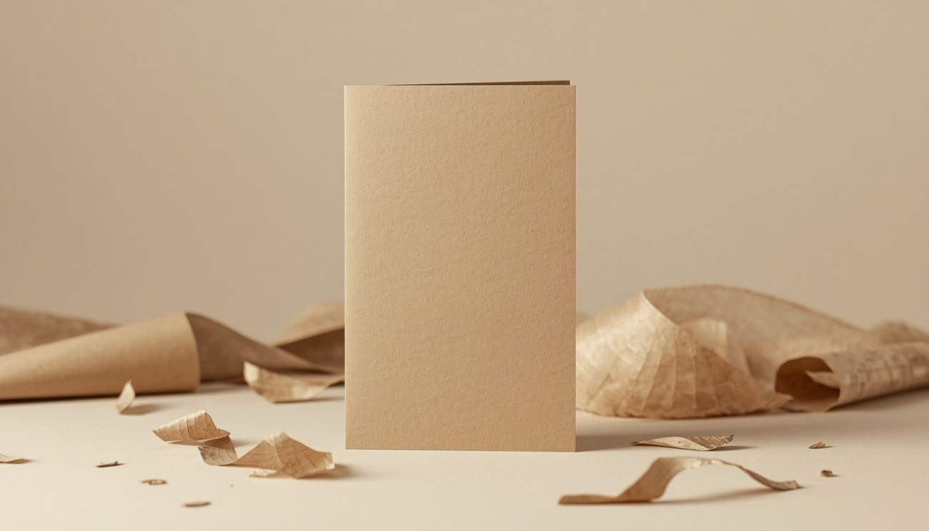 e9b57f759975d427c0739df737854e3e_1789959674_132.jpg